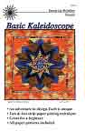 Basic Kaleidoscope