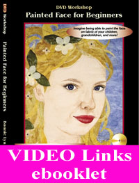 Video Links eBooklet